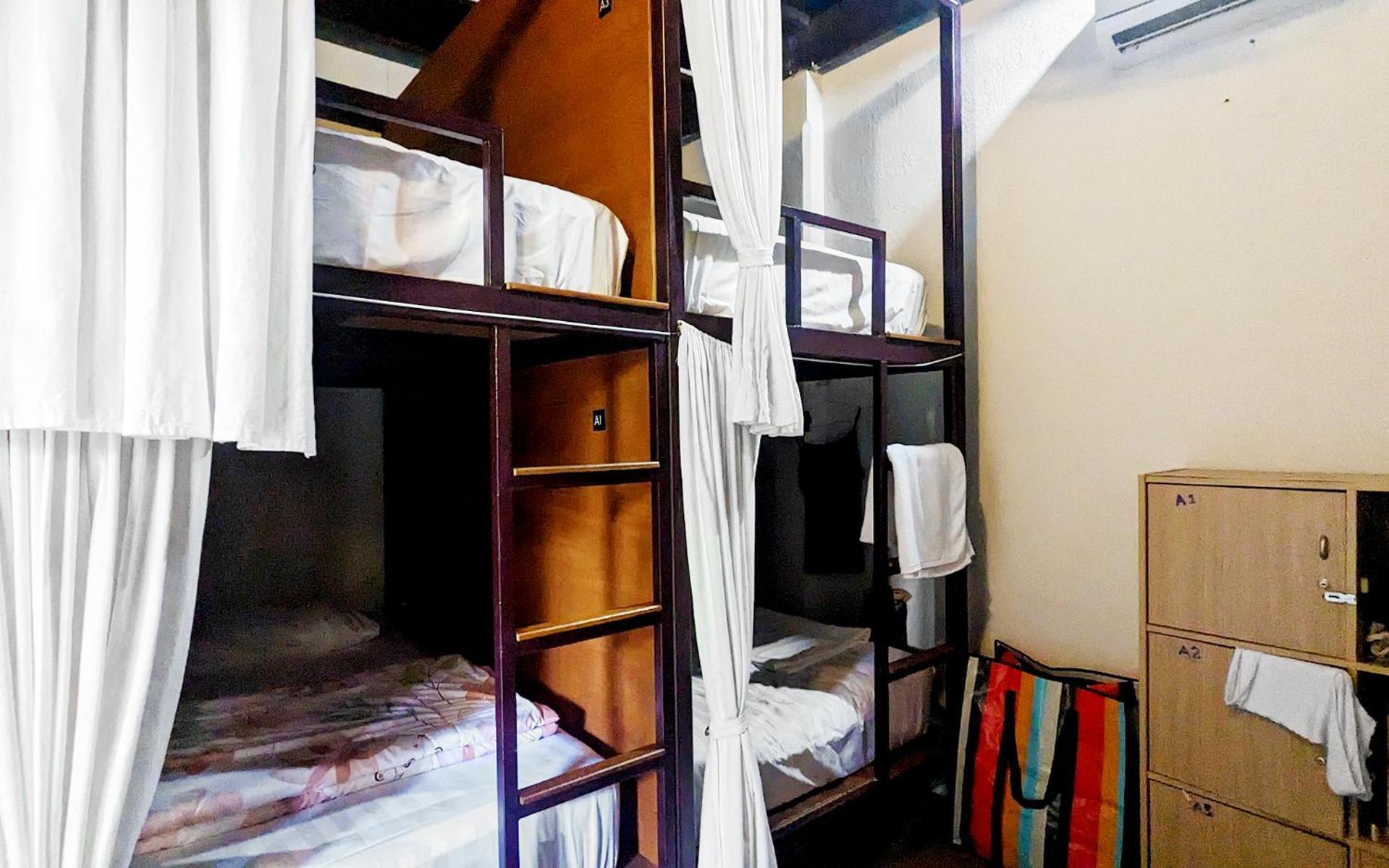 Aforetime House @ Samui Taling Ngam Beach المظهر الخارجي الصورة