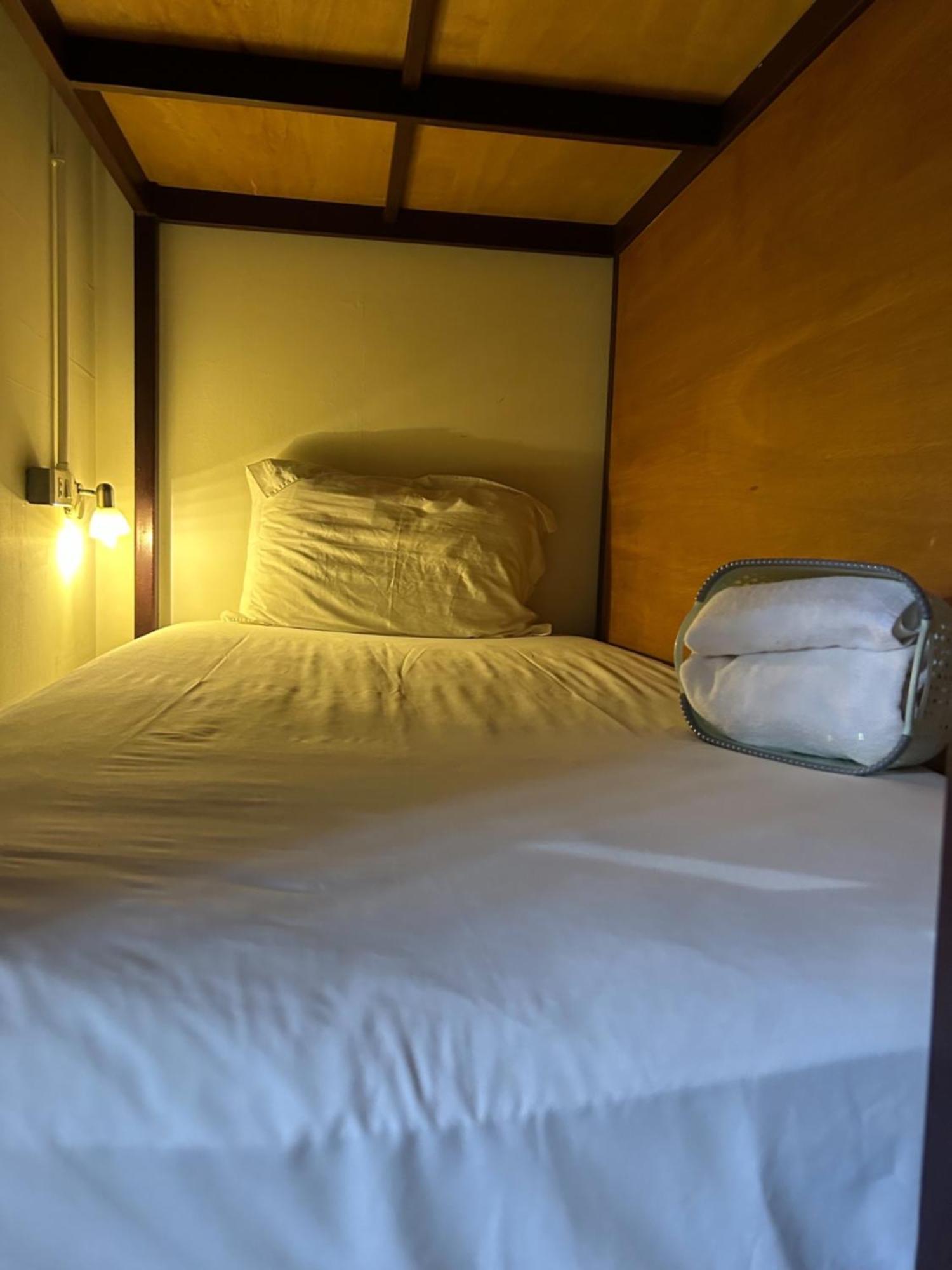 Aforetime House @ Samui Taling Ngam Beach المظهر الخارجي الصورة