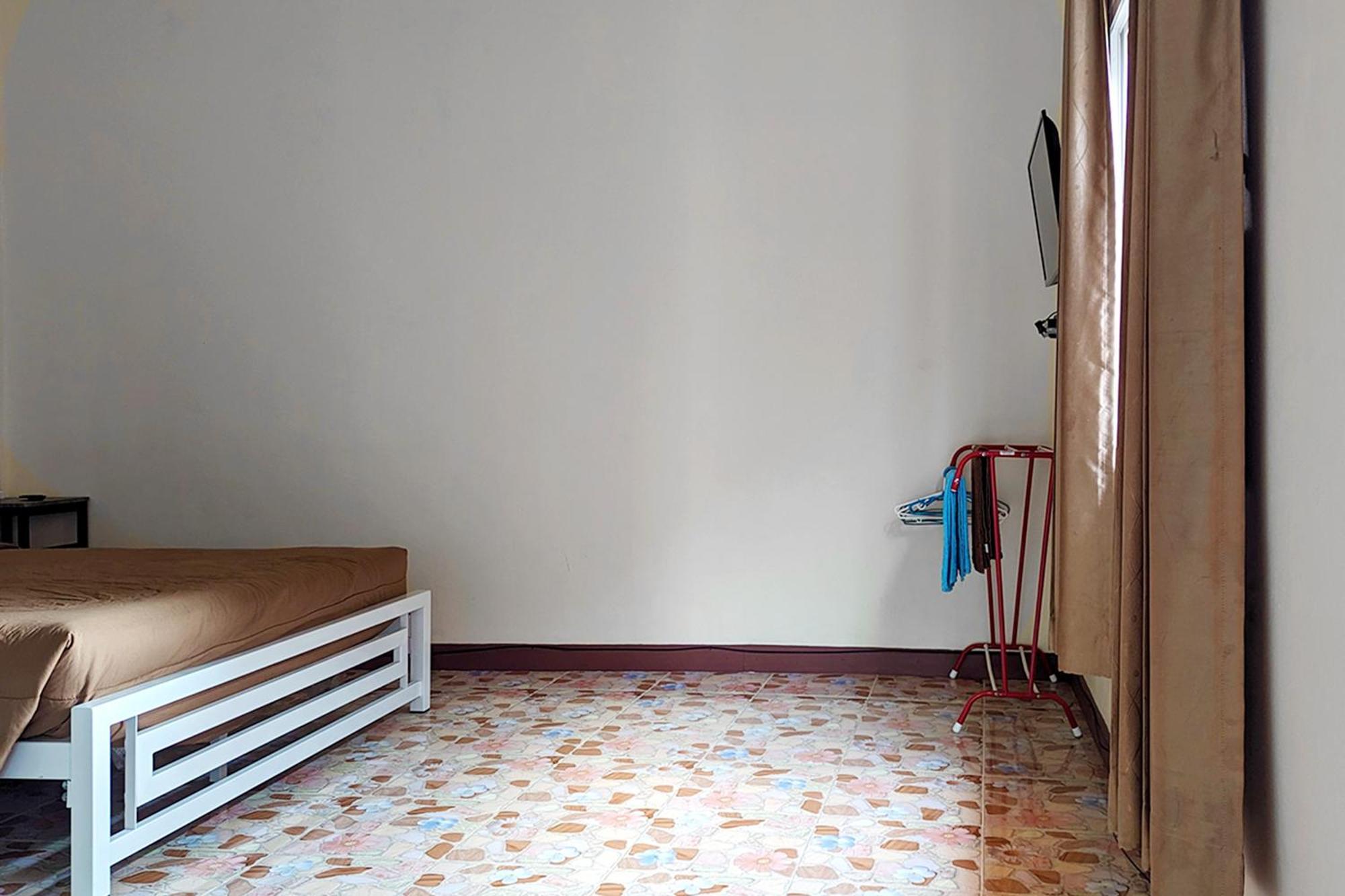 Aforetime House @ Samui Taling Ngam Beach المظهر الخارجي الصورة